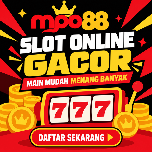 mpo88id.net