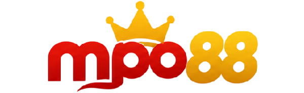 mpo88id.net